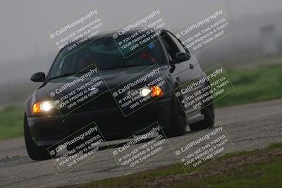 media/Jan-24-2026-Speed Ventures (Sat) [[516b58eadb]]/Black/Session 1 (Sweeper)/